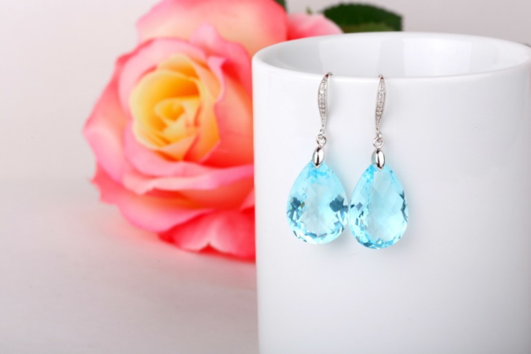 Немного новинок для себя и в подарок))