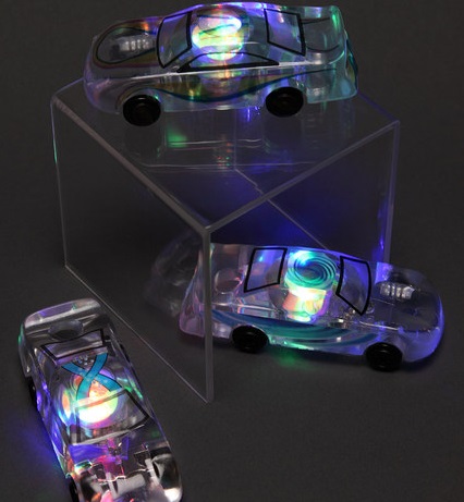 Потрясающий американский магазин детской одежды, игрушек и т. д.