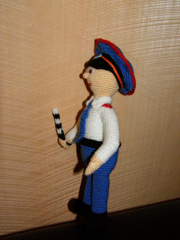 Подарок для брата