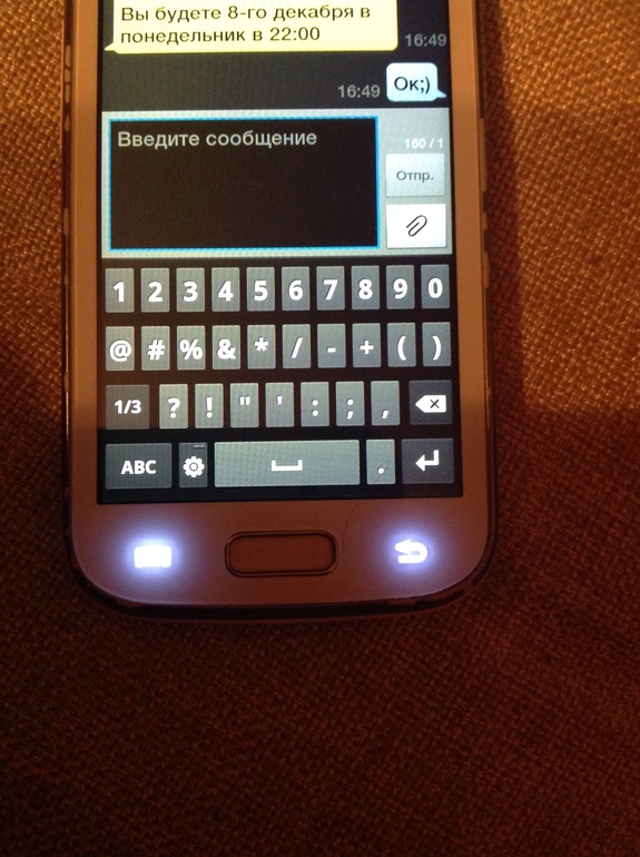 82cc31be733e4cd66207f20c3124116b.jpg