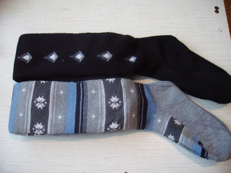 Колготы для мальчика хлопок, носки для мальчиков махра, ангора