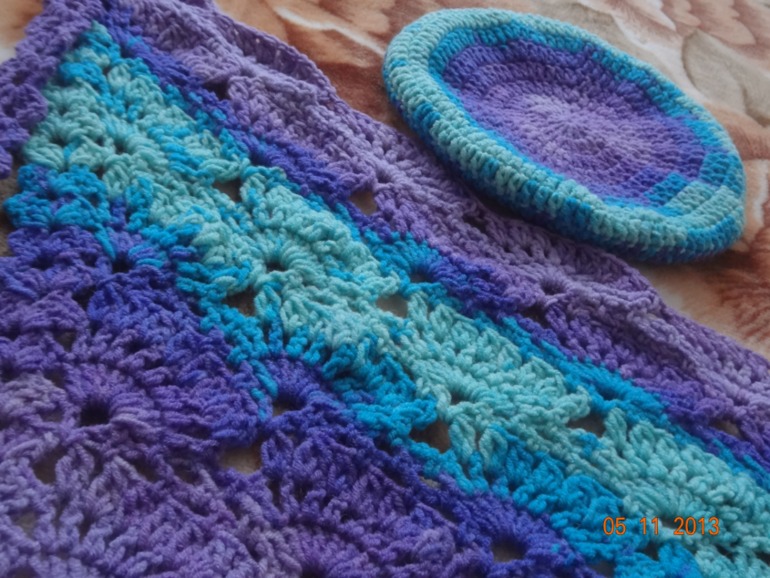 На ночь глядя...