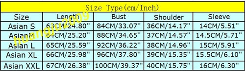 c6bd33066c63ab33dec42e1a8659b1b2.jpg