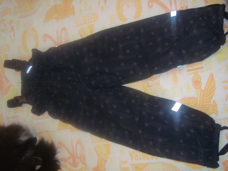 Джонатан Хвастики