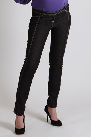 МАМ*МА*ЛИЯ Закупка одежды и белья для беременных и кормящих! ЕСТЬ ПРИСТРОЙ! Обновила 15.11