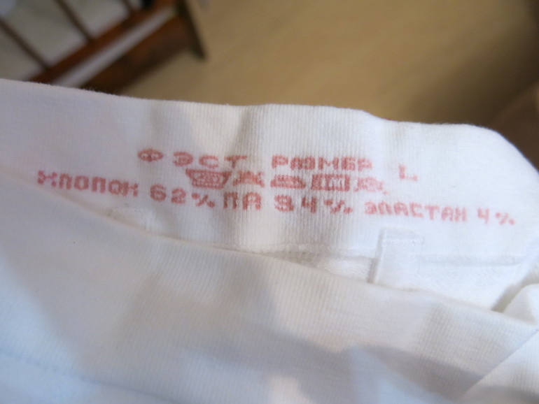 d6fd51d41925264b94bed003d68df434.jpg
