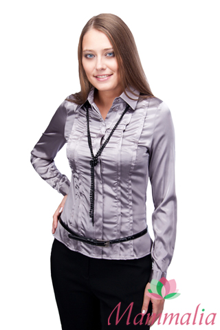 МАМ*МА*ЛИЯ Закупка одежды и белья для беременных и кормящих! ЕСТЬ ПРИСТРОЙ! Обновила 15.11