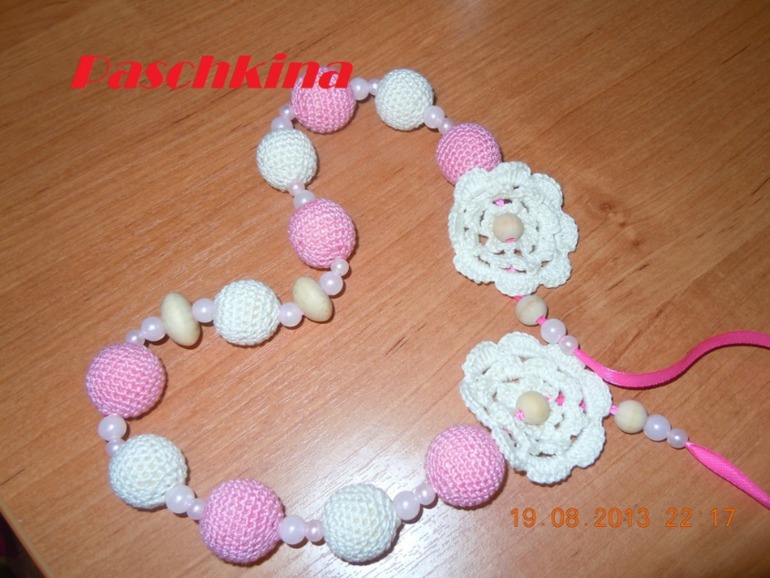 Слингобусы для мальчиков и девочек