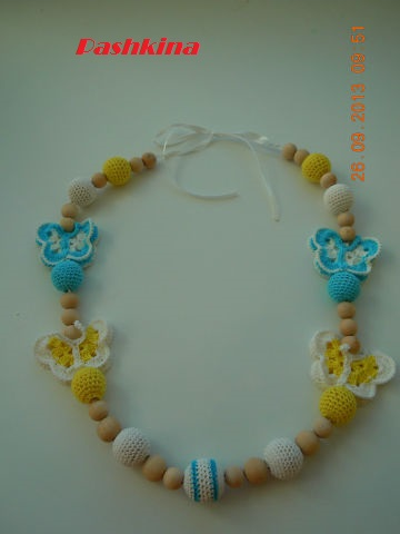 Слингобусы для мальчиков и девочек