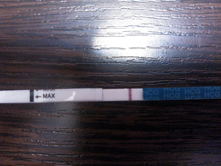 0a09b6aaffac5dca0871c8a4b12b8a31.jpg
