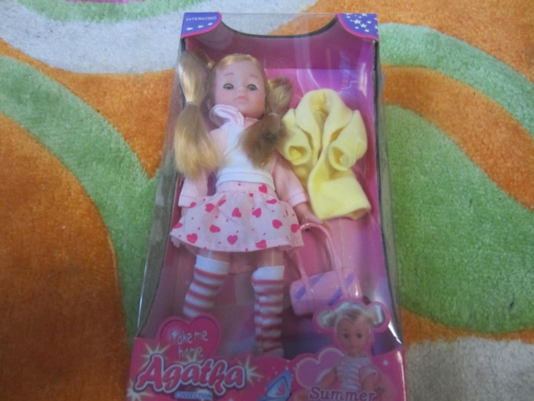 А вот и мой заключительный(или предпоследний) крокодильчик ! Угадываем ;))