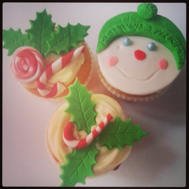 Немного критики в студию))