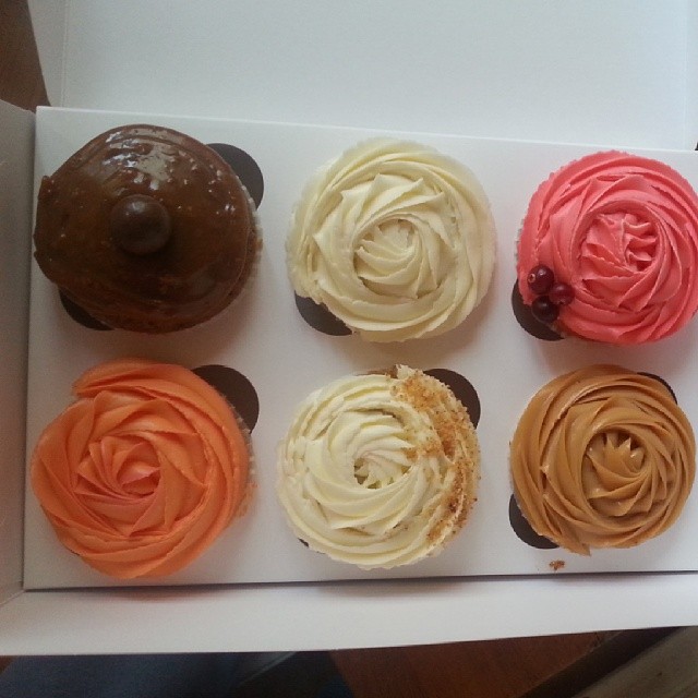 Немного критики в студию))