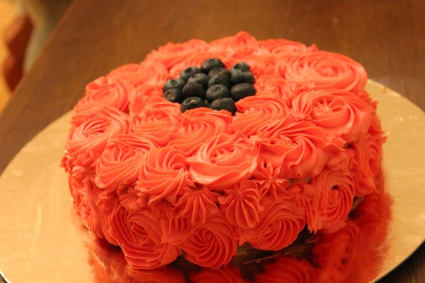 Немного критики в студию))