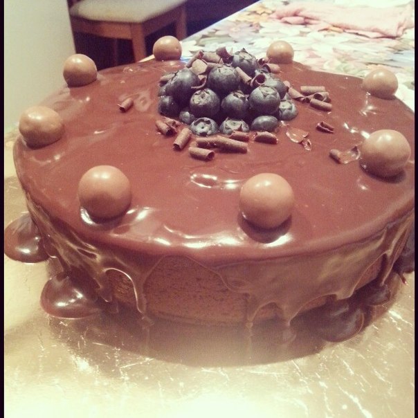 Немного критики в студию))