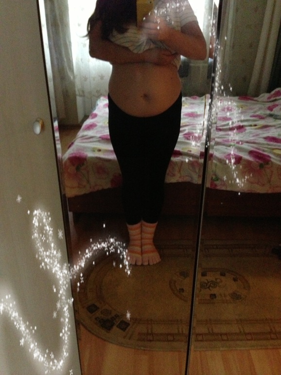 Экватор))))) УРА))))