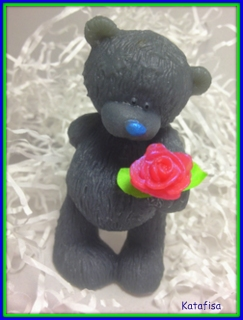 Из последнего...