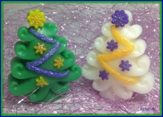 Из последнего...