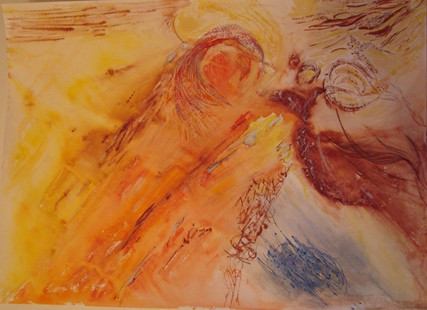 не живопись)...интересно послушать ваше мнение)