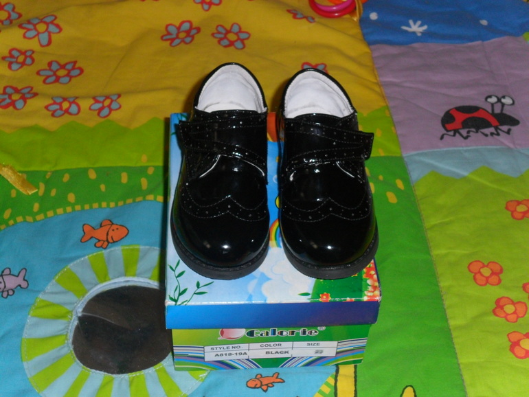 61bebd998b675f12b0023499d0d7137a.jpg