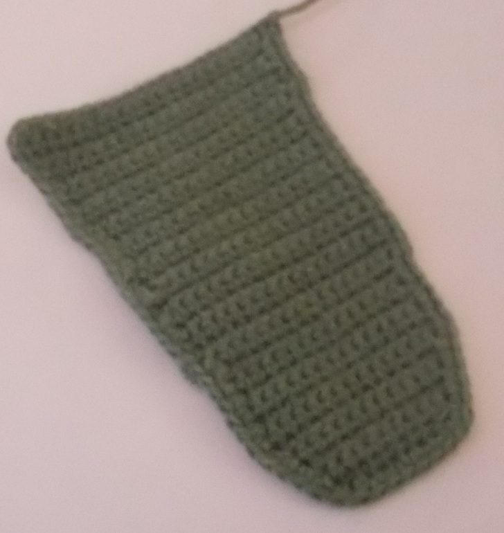 Тапки танки