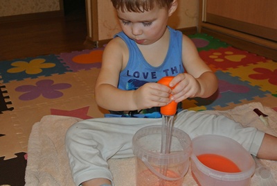 Игры. Пост №14, ч. 2. (2г.-2г.2м.)