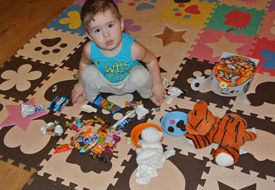 Игры. Пост №14, ч. 2. (2г.-2г.2м.)