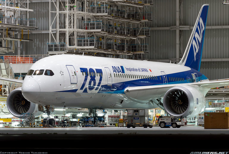 Карточки Самолеты и Поезда (качать)