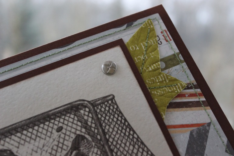 настоящему хоккеисту- 10!