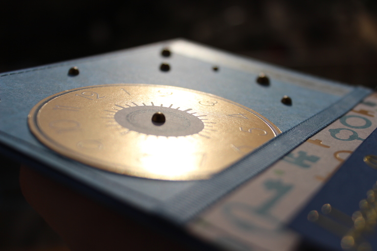 Хочу критики