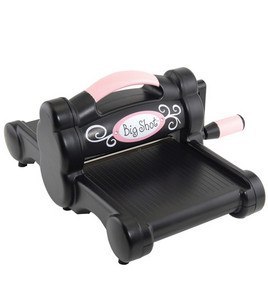 выбор машинки и ножей