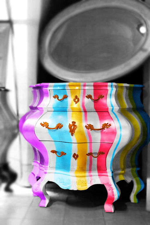 Зарисовки для нашей будущей детской , 2в1, для дочки и сыночка...