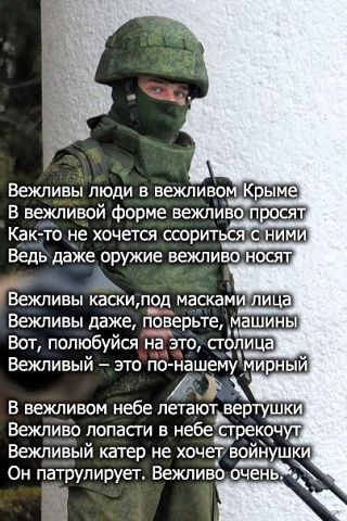 699d6defd8ebb73f3d846afd8ab115d6.jpg