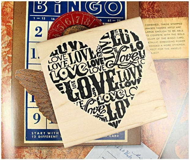 Вкусняшки для скрапбукинга)