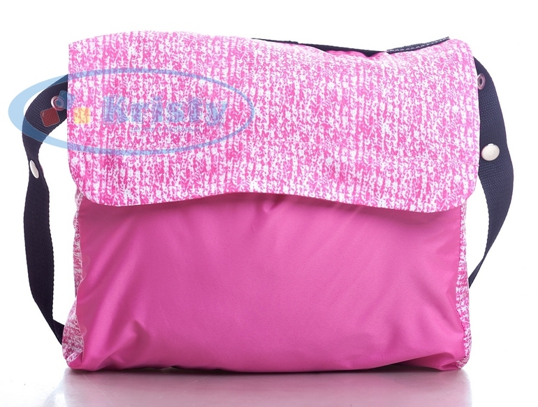 В наличии! Лучшие Санки-коляски Kristy Luxe,Kristy Luxe Extra,Kristy Luxe Comfort!