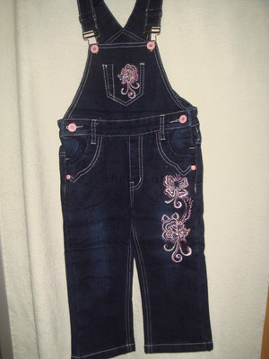 Помогите выбрать