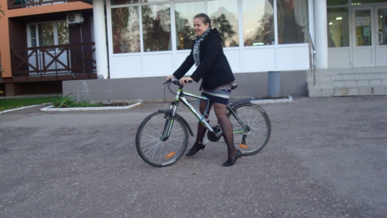 Каникулы в Мексике)))