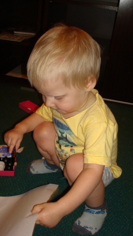 Каникулы в Мексике)))