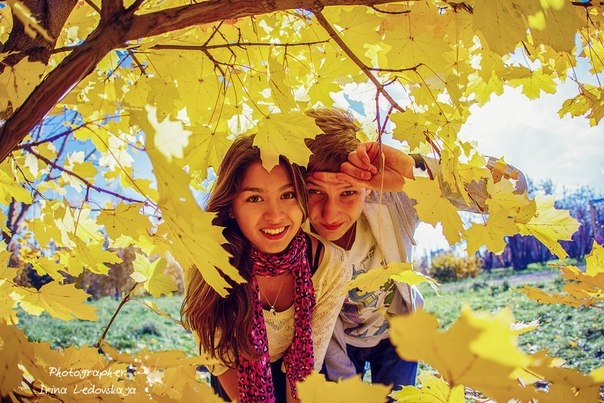 Чё покажу!!!