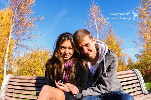 Чё покажу!!!