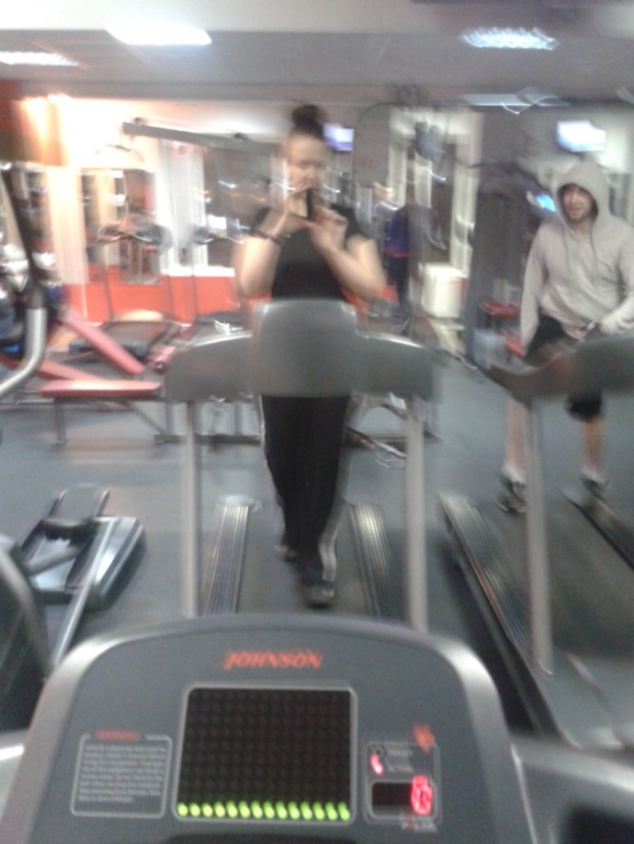 А ещё,мы сегодня плавали...