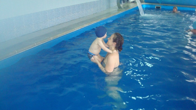 Каникулы в Мексике)))