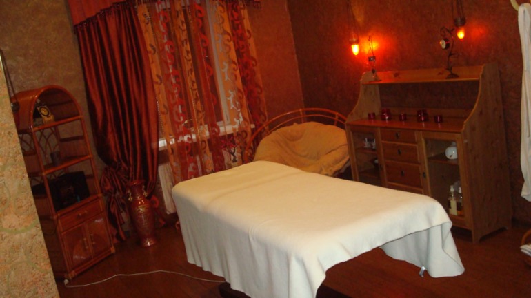 Каникулы в Мексике)))