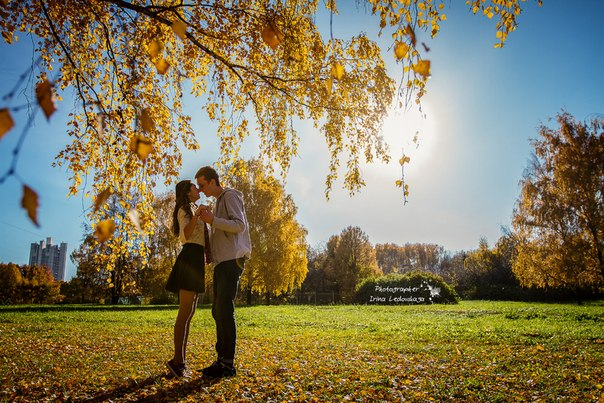 Чё покажу!!!