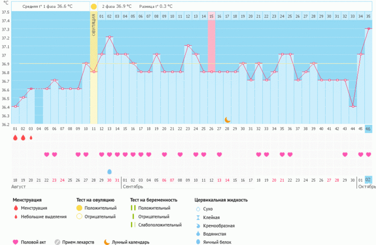 102bdd3a6c3e90f0cbb769e565b4e1bb.gif