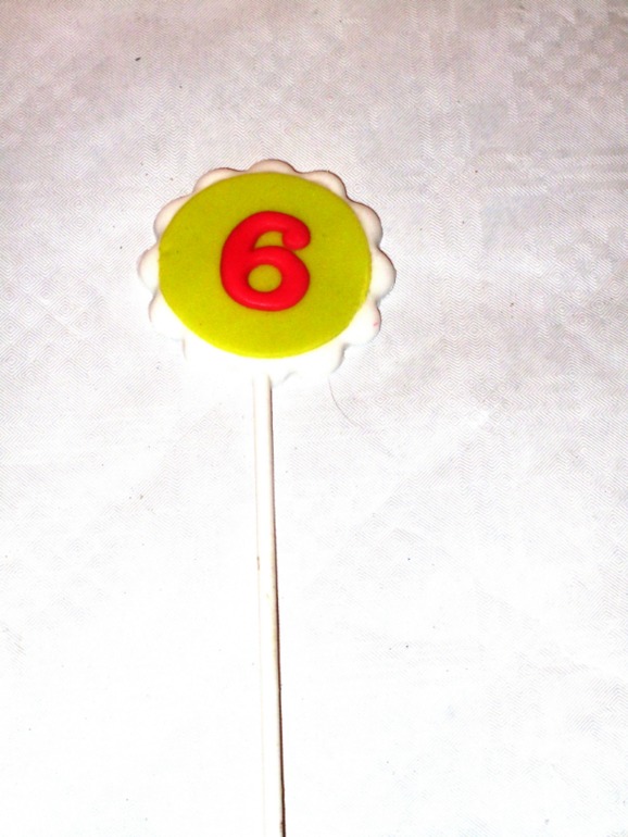 Лалалупси forever