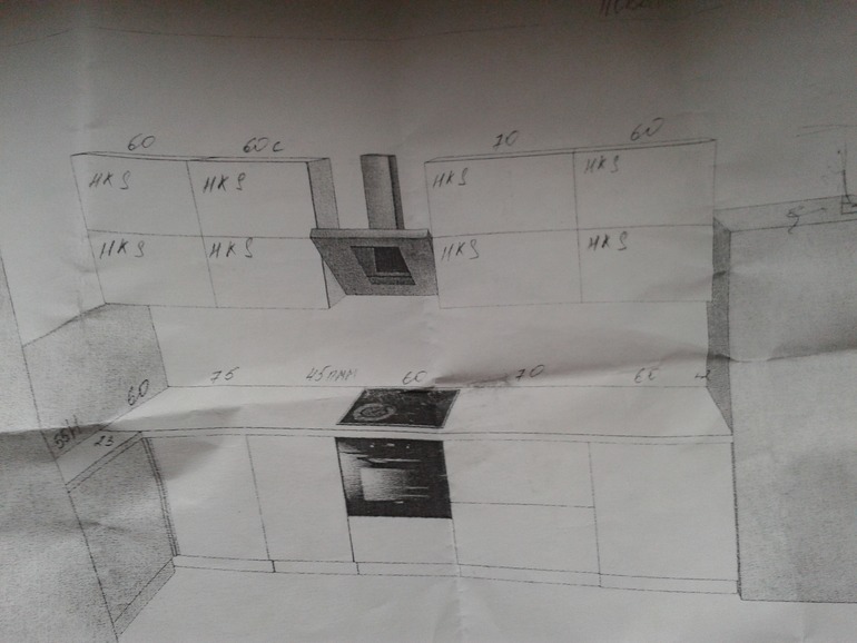ad280b7c8755833383d1c8ef100efd08.jpg