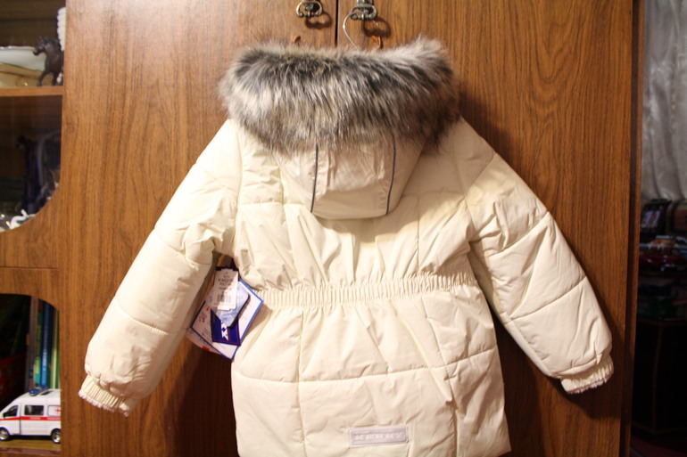 8ab3443717578d171a76bb92e18afb52.jpg