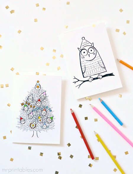 Сайт с распечатками