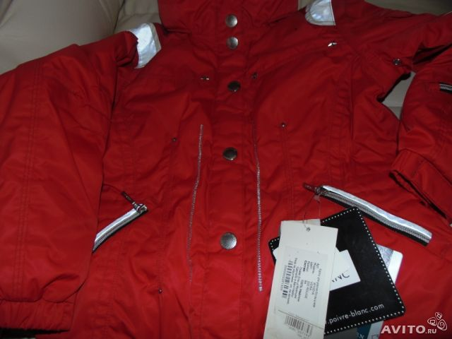 9bd02c4aabf164577e38b911925c6c84.jpg